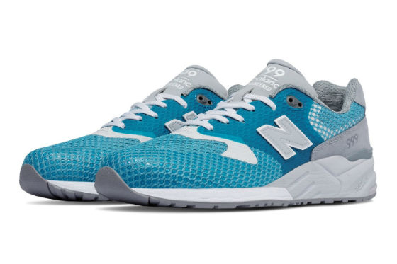new-balance-999-azul