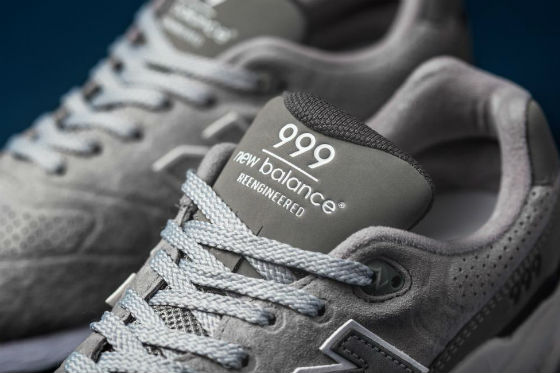 new-balance-999-gris