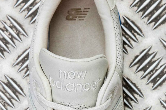 new-balance-999-blancas