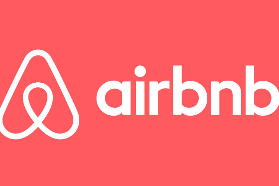 logo-airbnb