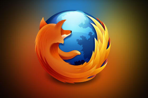 logo-firefox