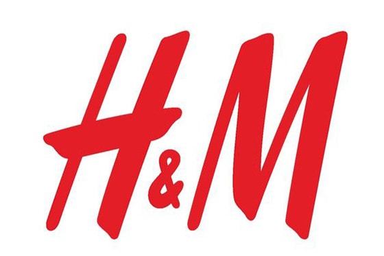 Significado logo H&M