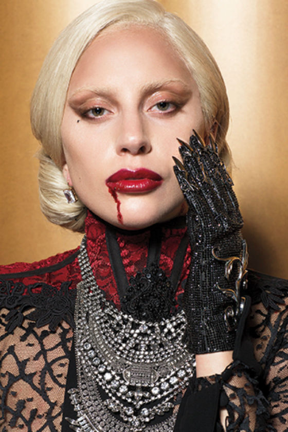 american-horror-history-lady-gaga-vampiro