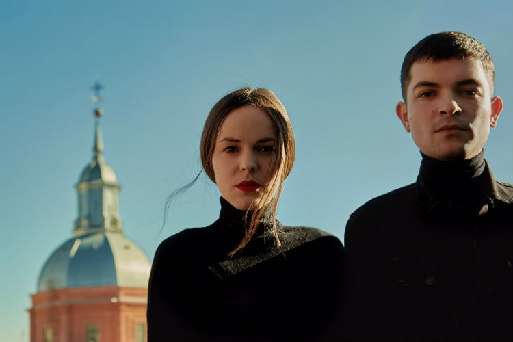 abrahamsson ganador Samsung EGO Innovation Project