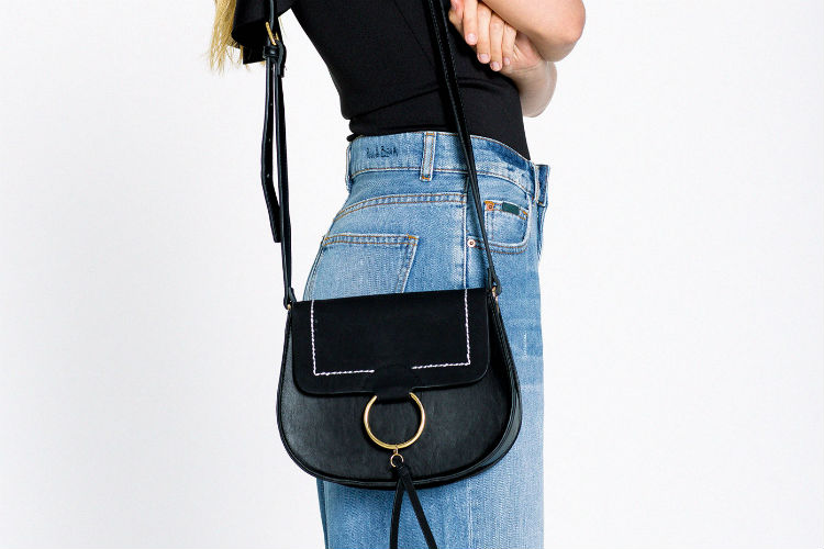 complementos pull and bear