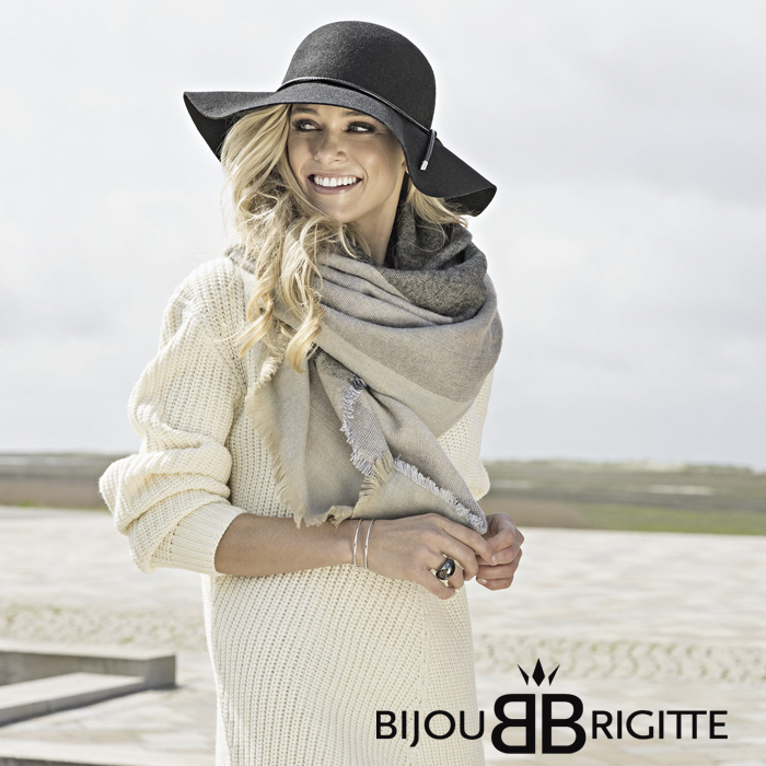 sombrero bijou brigitte