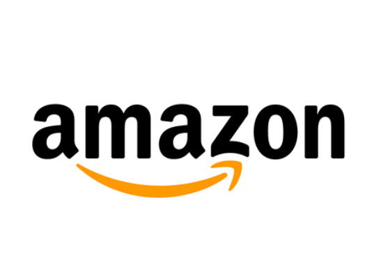 logo-amazon