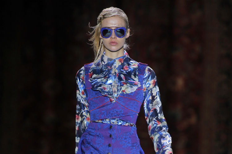 the thinker ana locking mbfwm