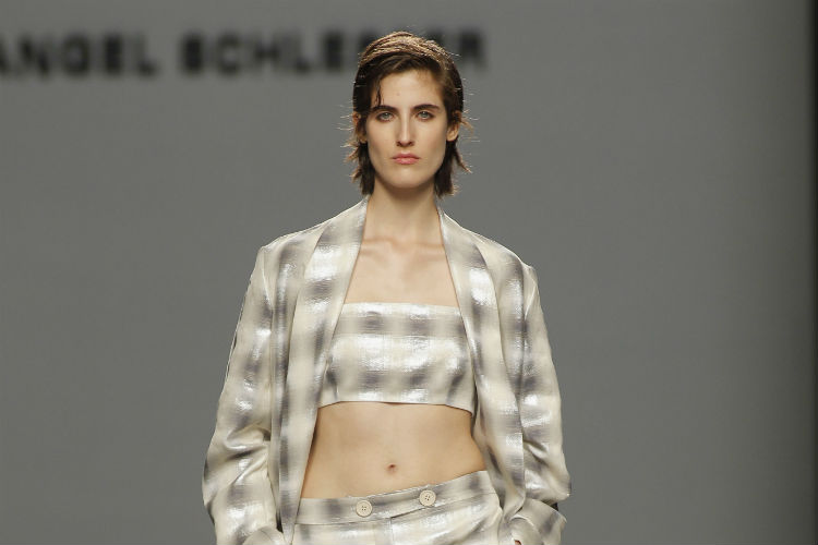 angel schlesser mbfwm