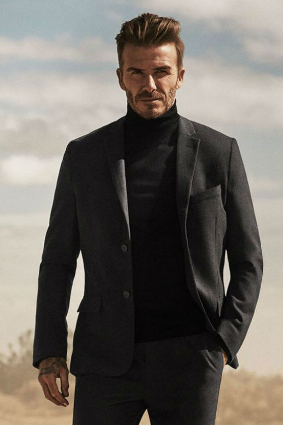 david-beckham-campaña-h&m