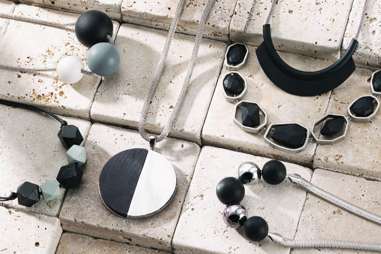 accesorios mas deseados bijou brigitte