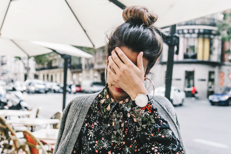 blogers de moda bijou brigitte