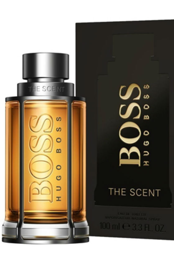 hugo-boss-the-scent-otoño-2016