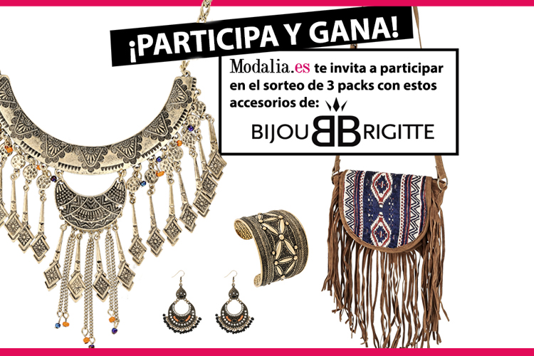 bijou brigitte concurso