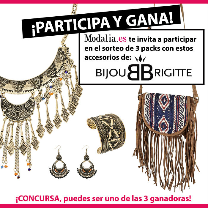 concurso bijou brigitte