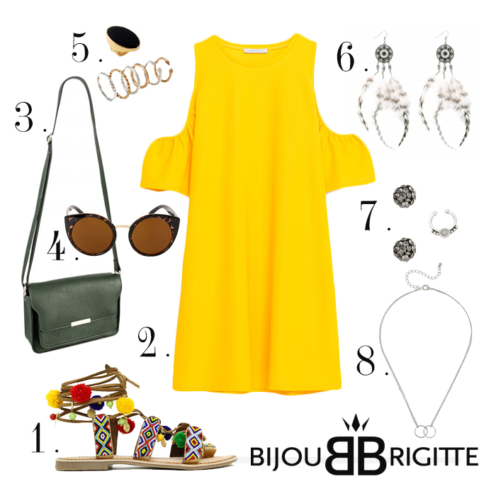 bijou brigitte