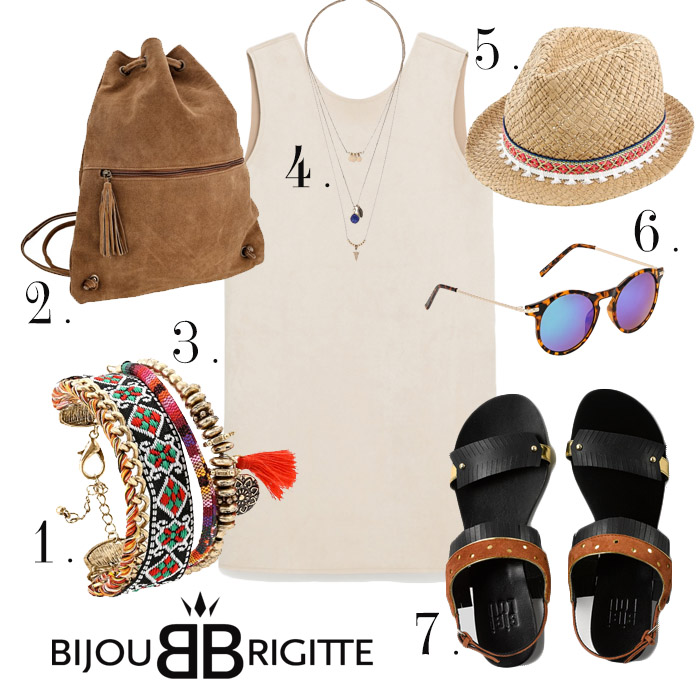 bijou brigitte