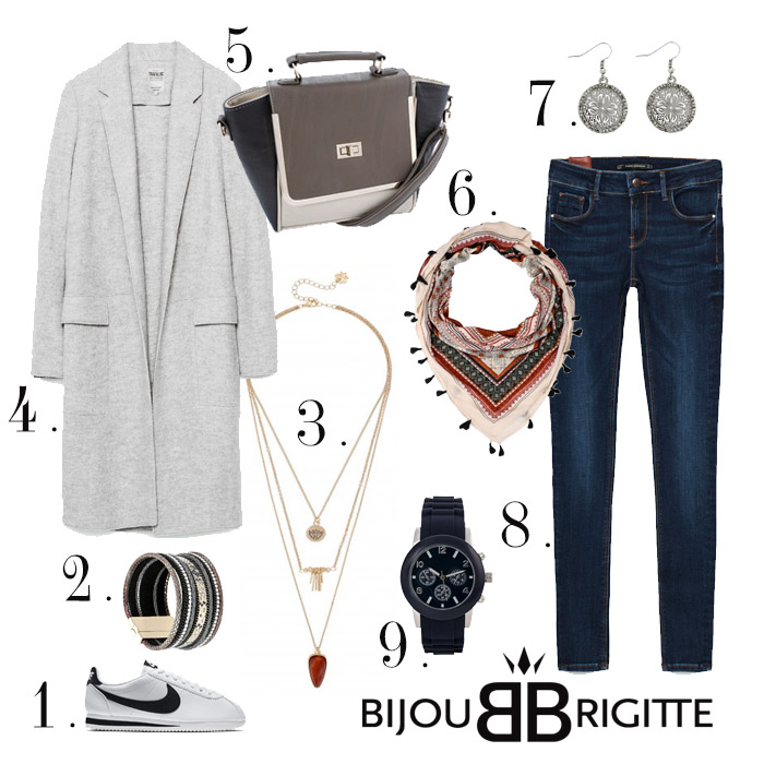 bijou brigitte