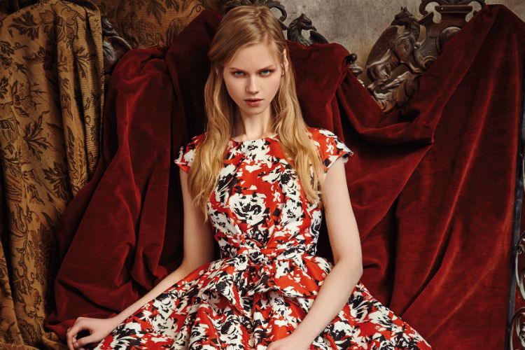 dolores promesas heaven