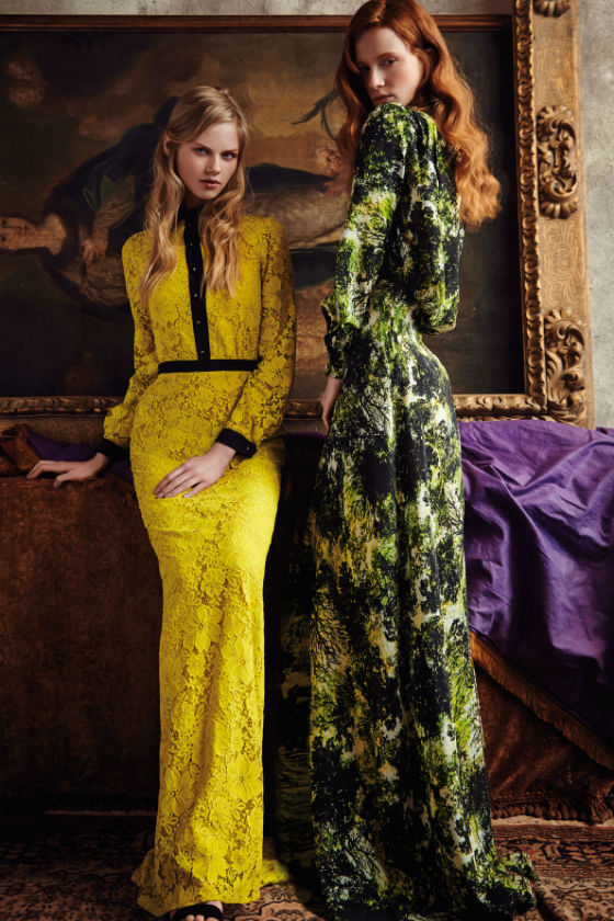 dolores promesas heaven