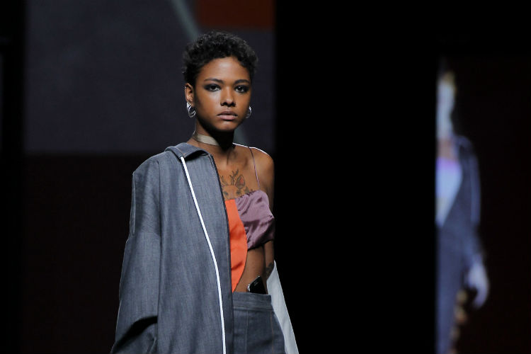 Samsung Ego Innovation Project