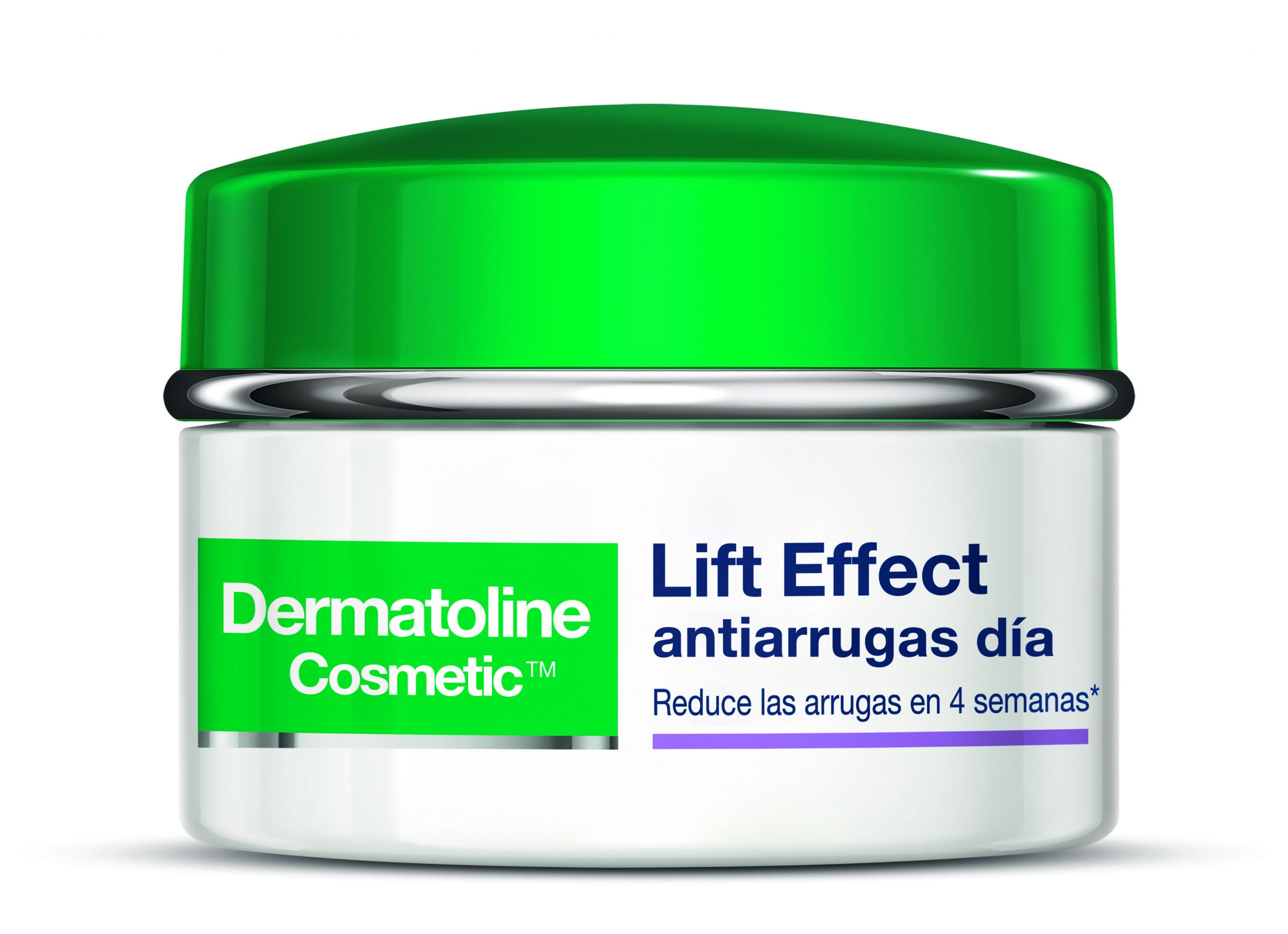 dermatoline cosmetic