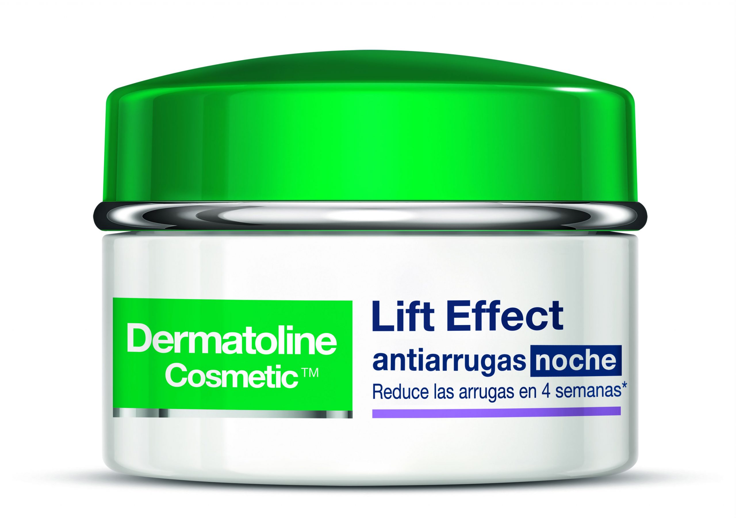 dermatoline cosmetic