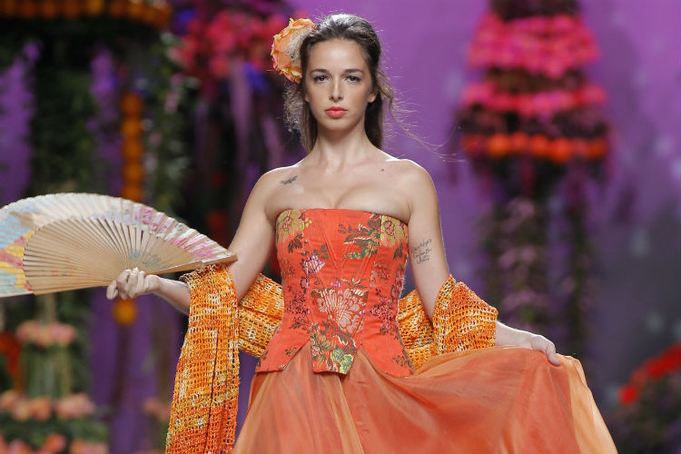 francis montesinos mbfwm