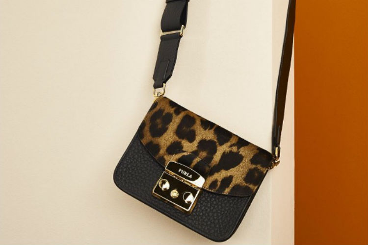 furla aumenta ventas