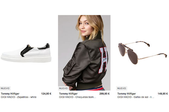 gigi-hadid-tommy-ropa