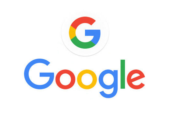 logo-google