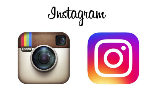 logo-instagram