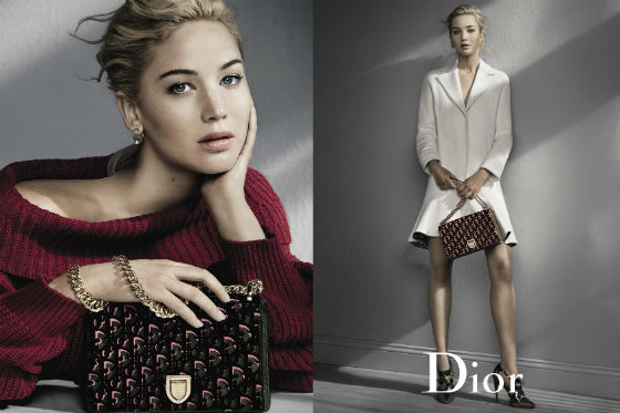 jennifer-lawrence-dior-otoño-2016-campaña