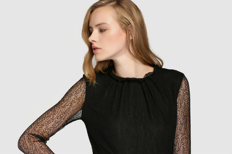 juanjo oliva el corte inglés