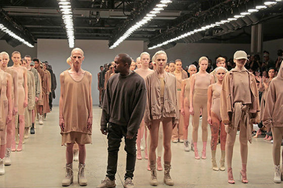 desfile-kanye-west