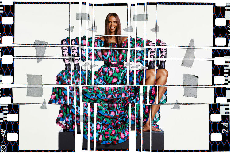 kenzo x hm