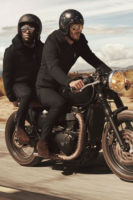 david-beckham-kevin-hart-campaña-h&m