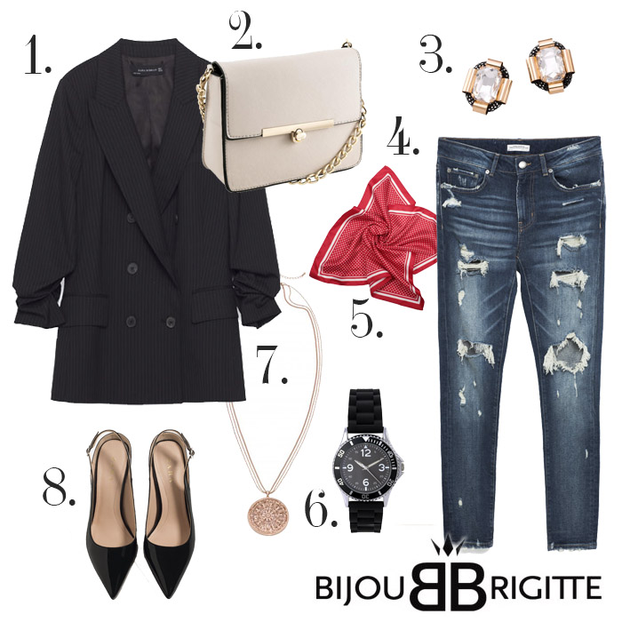 look mbfwm bijou brigitte