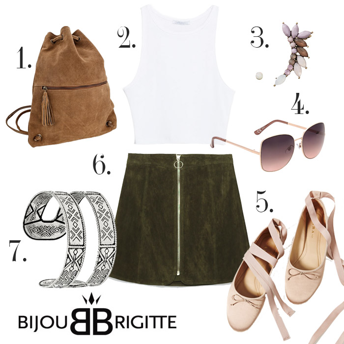 mbfwm bijou brigitte