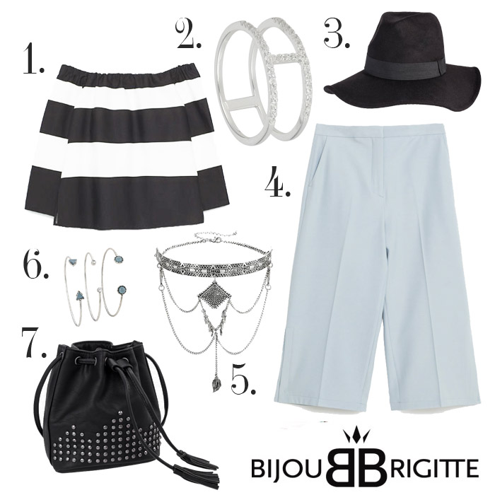 bijou brigitte