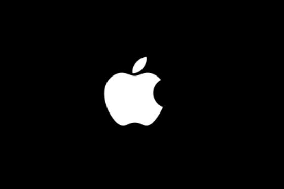 logo-apple