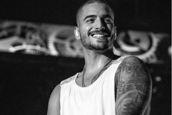 maluma-gira