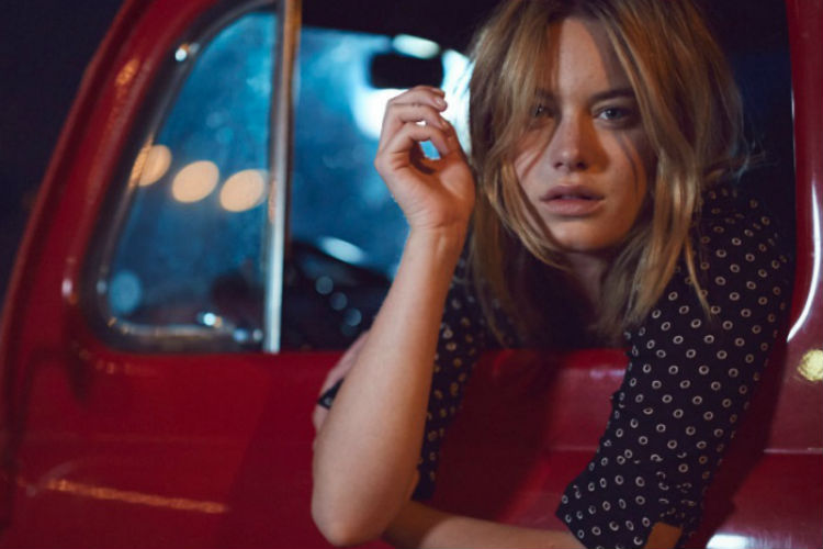 camille rowe mango