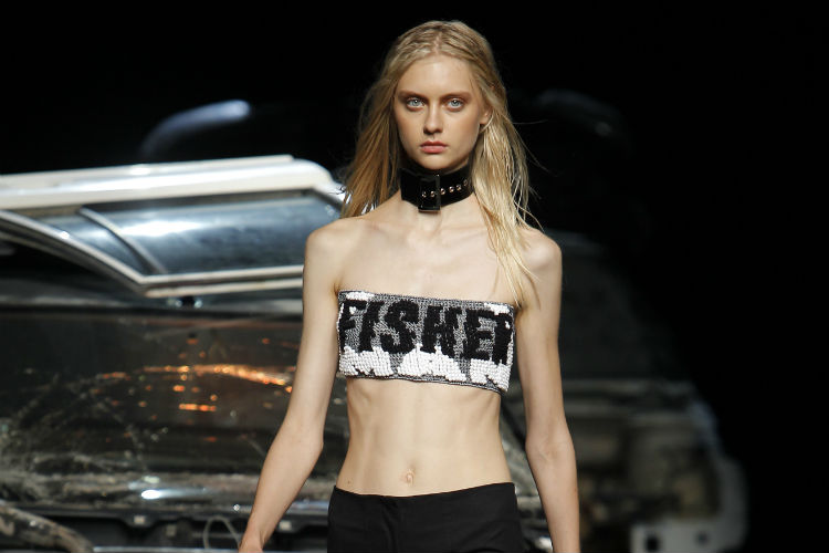 maria ke fisherman mbfwm