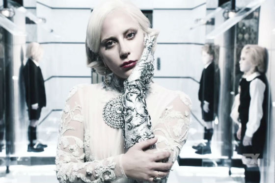 american-horror-history-lady-gaga