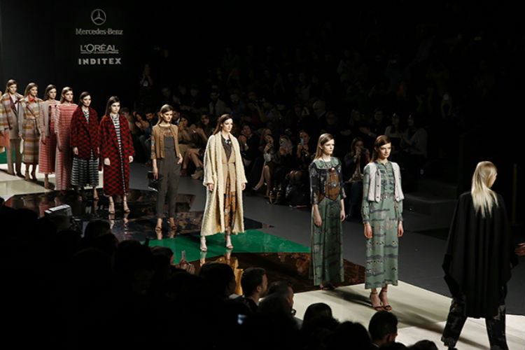 mbfwm bijou brigitte