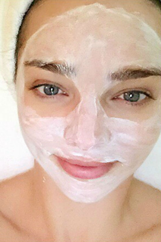 miranda-kerr-mascarilla