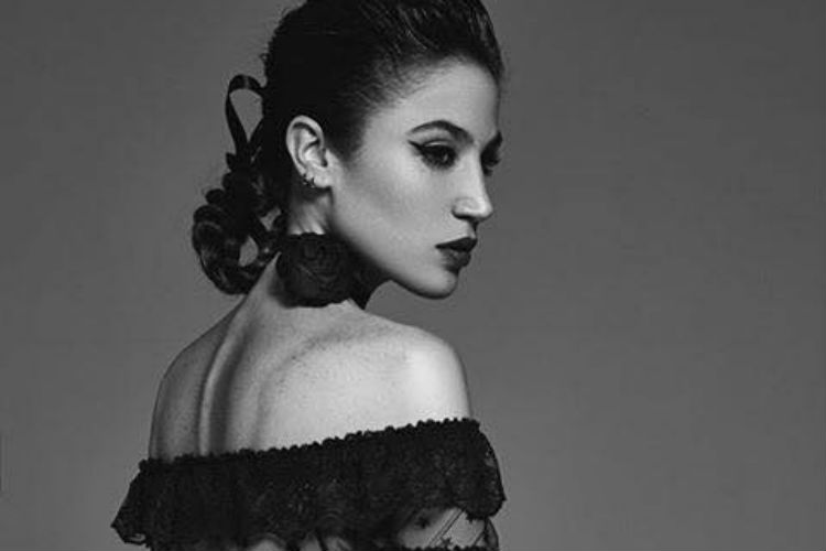 ottro nueva colección