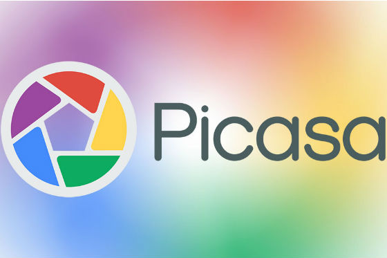 logo-picassa