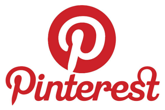 logo-pinterest